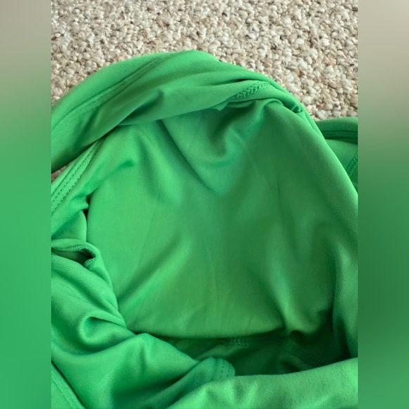 Women's Joy Lab Sporty Active Dress Size Medium New - Picture 13 of 13